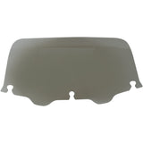 Wind Vest Windshield - 61-1010 For Harley Touring 1996-2013