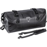 CIRO 3515-0228 20305 Universal DRYFORCE Waterproof Luggage Rack Bag 60L