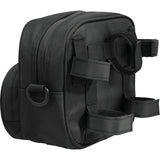 NELSON RIGG 2851-0549 NR-100 Route 1 Highway Handlebar Bag black