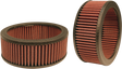 Replacement Air Filter — Super E and G