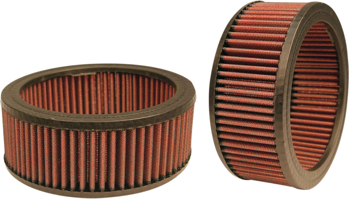Replacement Air Filter — Super E and G