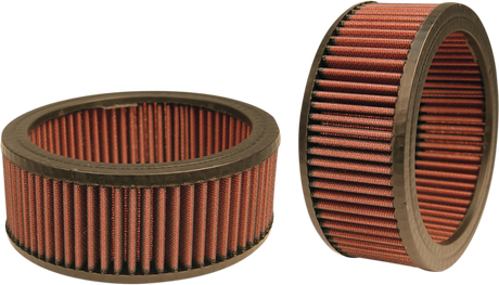 Replacement Air Filter — Super E and G