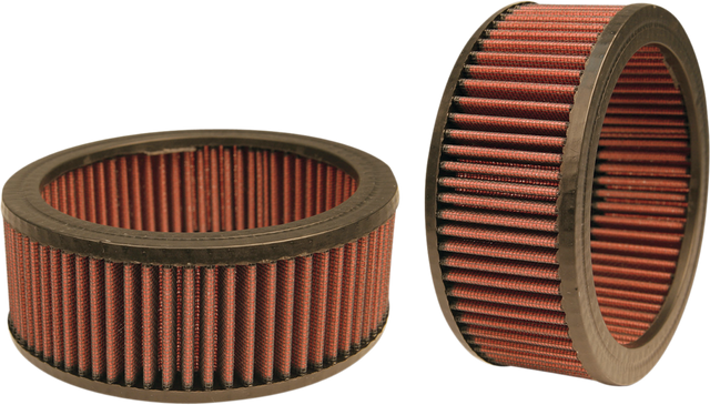 Replacement Air Filter — Super E and G