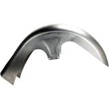 Russ Wernimont Designs Flat Back Fender - RWD-50215 For Harley Touring 1994-2013
