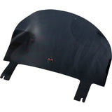 Klock Werks Sport Glide Windshield - KWW-02-0527 For Harley Softail Sport Glide 2018-2021