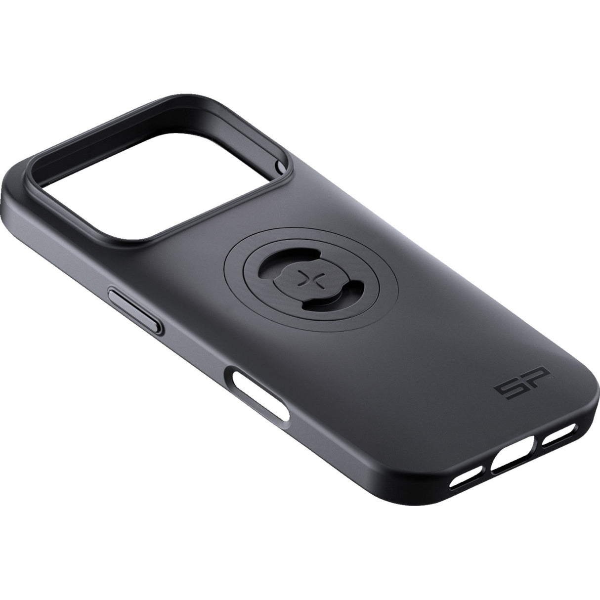 SP CONNECT 0636-0695 52694 SPC+ Phone Case iphone® 17 pro