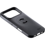 SP CONNECT 0636-0695 52694 SPC+ Phone Case iphone® 17 pro