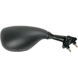 Emgo Mirror - 20-29631 Kawasaki Ninja 2003-2004