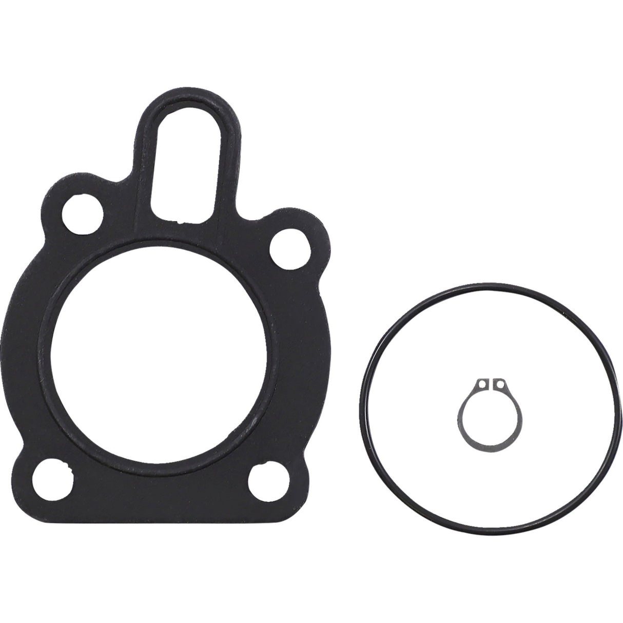 James Gasket Gasket Kit - JGI-04-XL For Harley Sportster 1991-2003