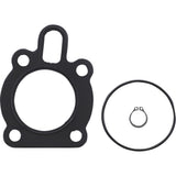 James Gasket Gasket Kit - JGI-04-XL For Harley Sportster 1991-2003