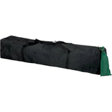 DRAG SPECIALTIES 4030-0059 Collapsible Canopy 10'x10'