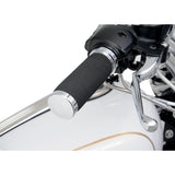 DRAG SPECIALTIES Grips