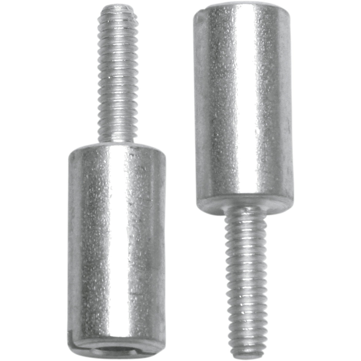 COLONY 2401-0463 2538-2 Ignition Cover Timer Stud Kit Cover Kit - Stud Timer