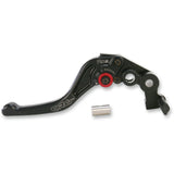 Crg RC2 Lever - 2RN-512-H-B Kawasaki 1000 2007-2016