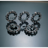 DRAG SPECIALTIES DS-195092 Alternator Stator Stator - '89-'99 - FL/FXD