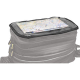 NELSON RIGG 3502-0791 RG-ADV-MAP Trails End Grand Adventure Map Pocket Trails End Grand Adventure - Map Pocket