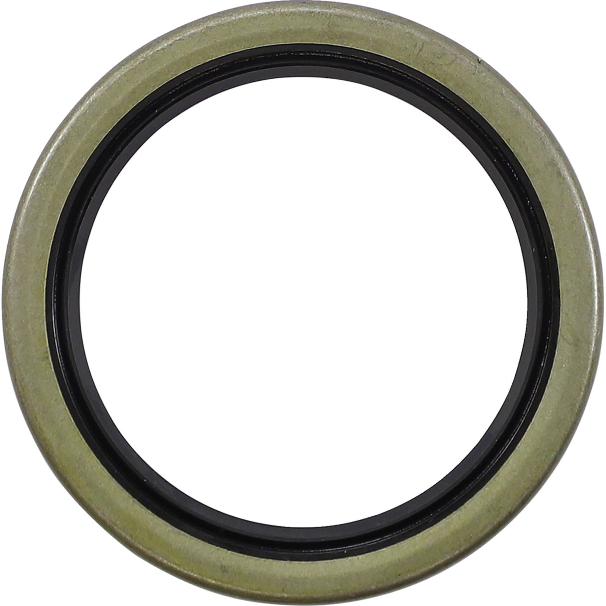 JAMES GASKET DS-173426 JGI-37741-67-A Main Drive Gear Seal Kit Trans Double Lip Seal 4SP