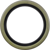 JAMES GASKET DS-173426 JGI-37741-67-A Main Drive Gear Seal Kit Trans Double Lip Seal 4SP