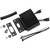 Cycle Electric Rectifier Regulator - CE-608-14 For Harley Touring 2014-2016