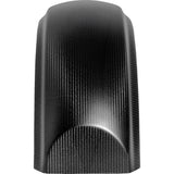 Saddlemen Fender - CF-809-07-004M For Harley Touring 2009-2026