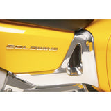 Show Chrome Cover - 52-630 Honda Gold / GL1800HP / GL1800HPNA / GL1800HPN 2001-2010