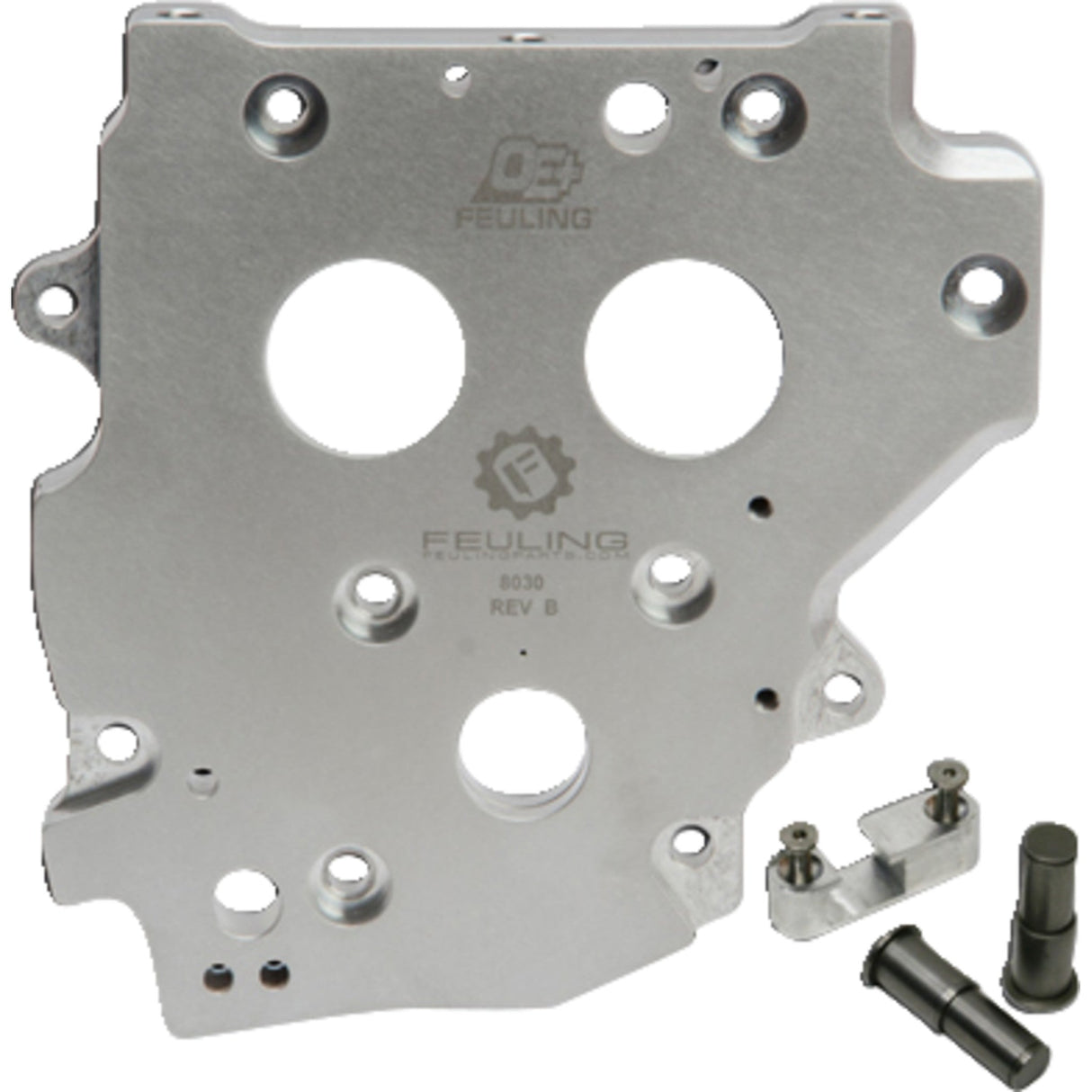 FEULING OIL PUMP CORP. 0925-0840 8031 OE+ Cam Plate - Chain