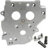 FEULING OIL PUMP CORP. 0925-0840 8031 OE+ Cam Plate - Chain