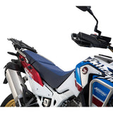 Sw-Motech Trax Hard Case System - KFT.01.890.70000/B Honda CRF 1000 / CRF1000L2 / CRF 1100 2018-2022