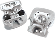 Super Stock™ Cylinder Heads