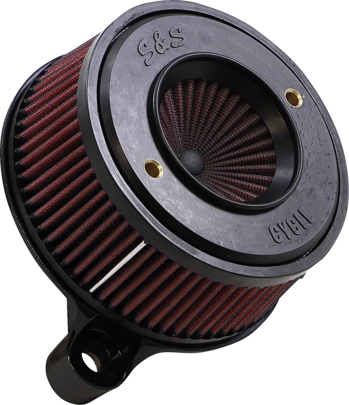 Air Stinger Stealth Air Cleaner Kit