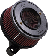 Air Stinger Stealth Air Cleaner Kit