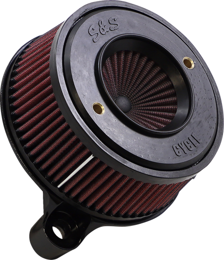 Air Stinger Stealth Air Cleaner Kit