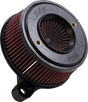 Air Stinger Stealth Air Cleaner Kit