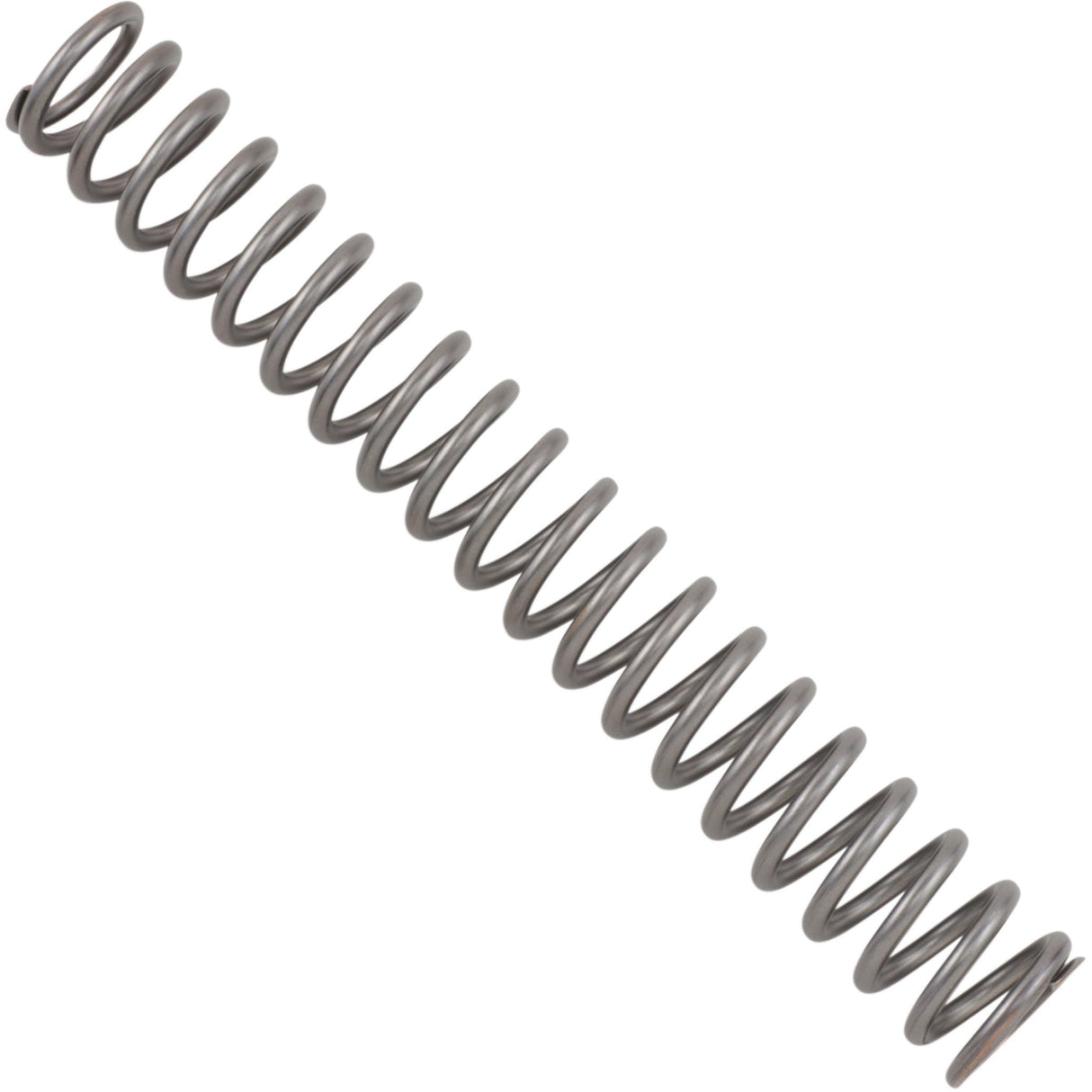 OHLINS 0405-0057 04744-05 Front Fork Spring Fork Spring - 30 mm - 1.07 kg/mm