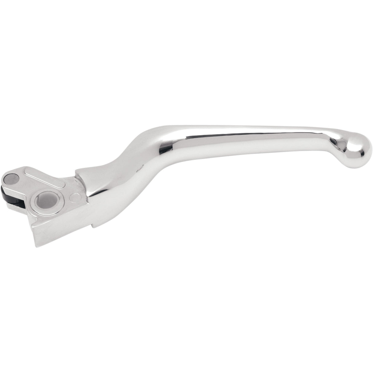 DRAG SPECIALTIES 0613-0189 Replacement Clutch Lever for Hydraulic Clutch Master Cylinder Clutch Lever