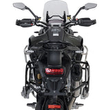 Sw-Motech Adventure Luggage System - ADV.11.905.75102/S Triumph Tiger 2022-2023