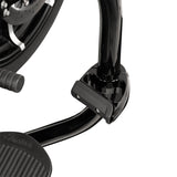 Ciro Footpeg - 60420 For Harley Touring 2024-2026