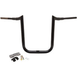La Choppers Handlebar - LA-7357-16B For Harley Road Glide 2015-2022