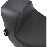 Drag Specialties Seat - 0802-1184 For Harley Softail 2018-2022