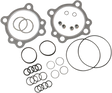 Gasket Kit