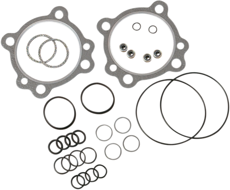 Gasket Kit