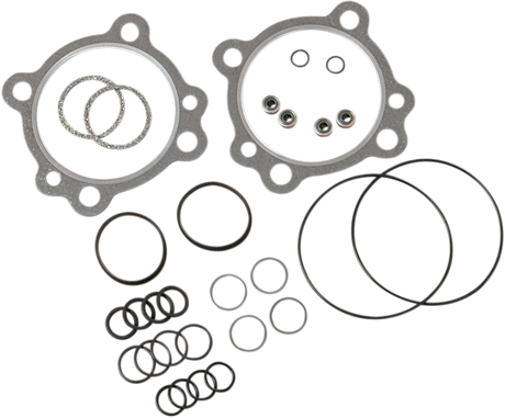 Gasket Kit