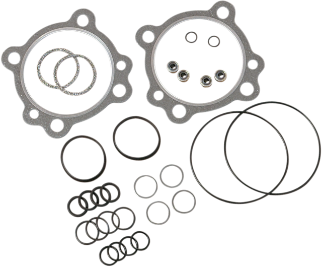 Gasket Kit