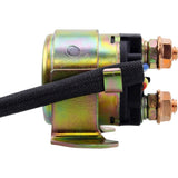 Rm Stator Solenoid Relay - RM09016 Victory Motorcycles 2004-2017