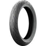 MICHELIN 0301-0100 24566 Pilot Power 2CT Tire Tire - Pilot Power 2CT - Front - 120/60ZR17 - (55W)