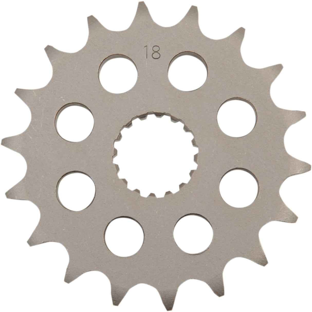Parts Unlimited Sprocket - 1212-1421 Suzuki 1300BK King / 1300R Hayabusa / 1000 2008-2019