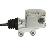 DRAG SPECIALTIES Rear Brake Master Cylinder