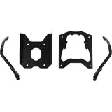 GIVI 1510-1205 SR3125 Specific Rear Rack suzuki - v-strom de
