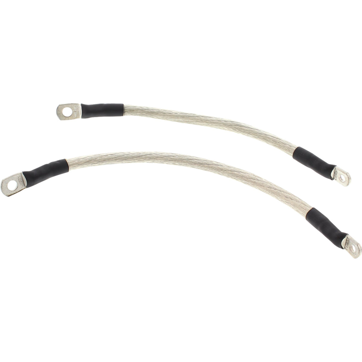 ALL BALLS 2113-0997 79-3002 Battery Cable Kit clear