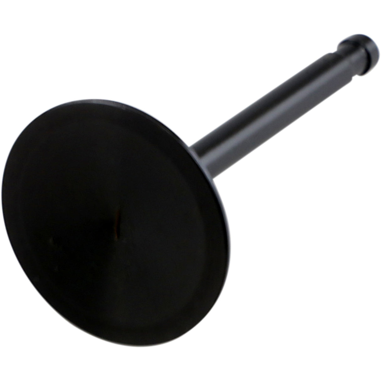 KIBBLEWHITE DS-198962 20-4258 Nitrided Valve Intake Valve - XL